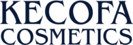 Kecofa cosmetisc