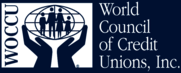 WOCCU