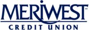 Meriwest Credit Union