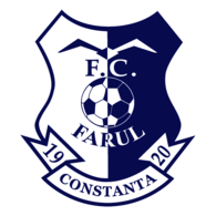 Farul Constanta
