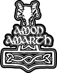 Amon Amarth