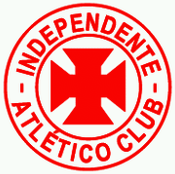 Independente_Esportes_Clube_Macae-RJ