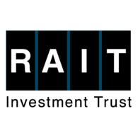 RAIT Investment Trust