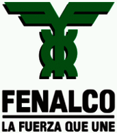FENALCO