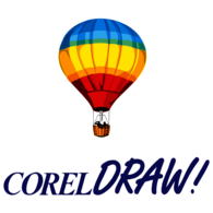 CorelDraw