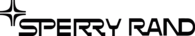 Sperry Rand