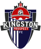 Kingston FC