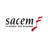 SACEM