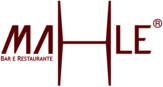 Mahle Bar e Restaurante