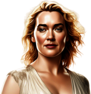 Kate Winslet