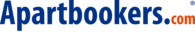 Apartbookers.com