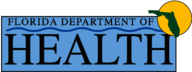 Florida Dept of Health