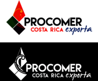 Procomer Costa Rica