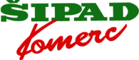 Sipad Komerc