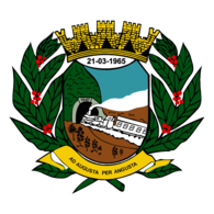 Brasao Francisco Morato