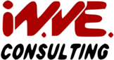 Inve Consulting