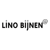 Lino Bijnen