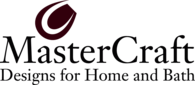 Mastercraft