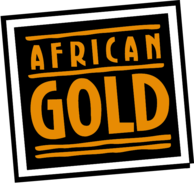 African Gold