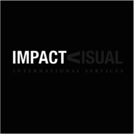 impactvisual international services
