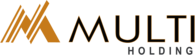 Multi Holding
