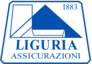 Liguria Assicurazioni