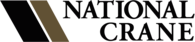 NATIONAL CRANE