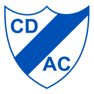 Club Deportivo Argentino Central de Cordoba