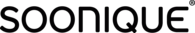 Soonique