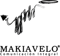 Makivelo