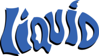 Liquid