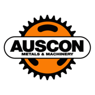 AUSCON