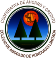 Cooperativa de Ahorro y Credito del Colegio de Abogados de Honduras Limitada