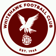 Whitehawk FC