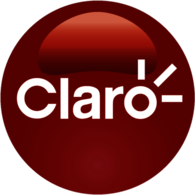 Claro Ecuador