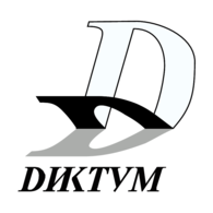 Diktum