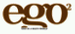 ego2