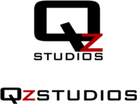 Qz studios
