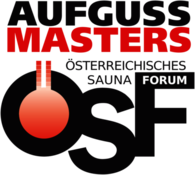 Österreischisches Sauna Forum
