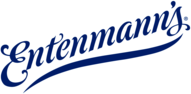 Entenmanns