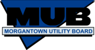 Morgantown Utility Board