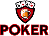 Cerveza Poker