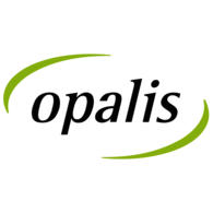 Opalis