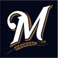 Milwaukee Brewers