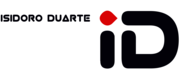 Isidoro Duarte