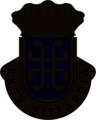 RKSV Sittardia Sittard