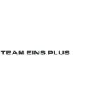 TEAM EINS PLUS
