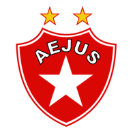 AEJUS-Associacao Esportista dos Jovens Unidos de Santana-AP