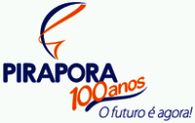 Cortiba 100 Anos