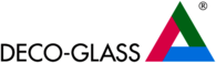 Deco-Glass